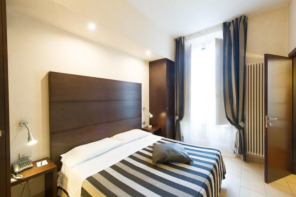 Cosimo De' Medici Hotel Florenz